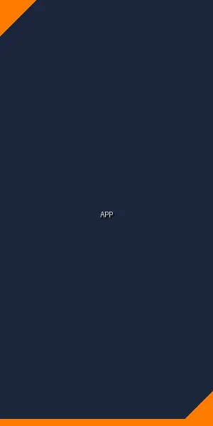 每日大赛APP界面展示 - 牛牛体育平台 移动端应用